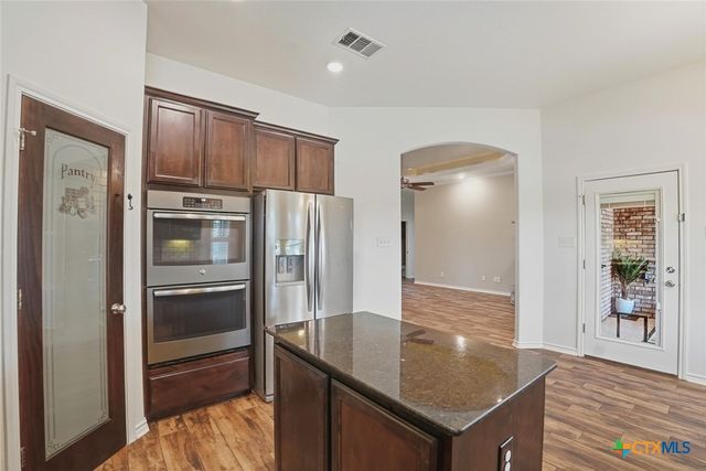 3110 Saint Luke Street, Salado, TX 76571