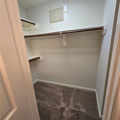12006 Audubon Hill Court, Houston, TX 77038