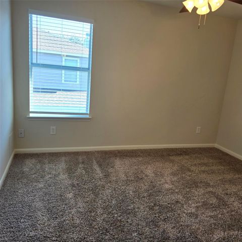 12006 Audubon Hill Court, Houston, TX 77038