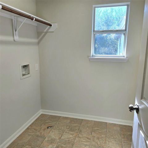 12006 Audubon Hill Court, Houston, TX 77038