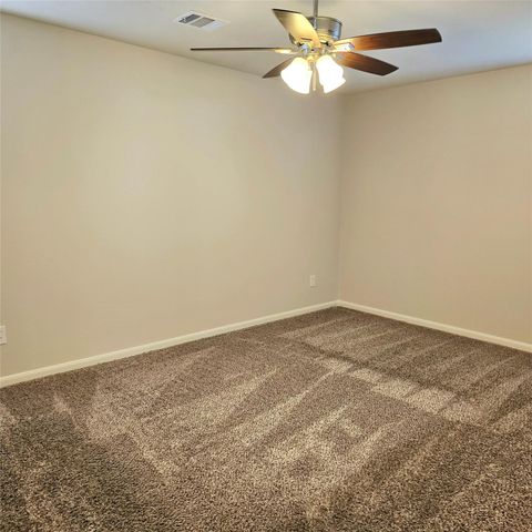 12006 Audubon Hill Court, Houston, TX 77038
