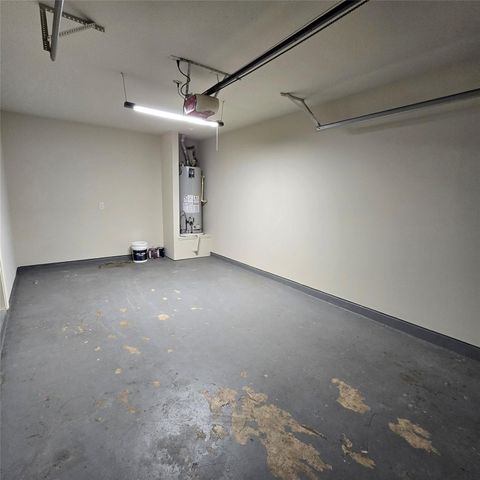 12006 Audubon Hill Court, Houston, TX 77038
