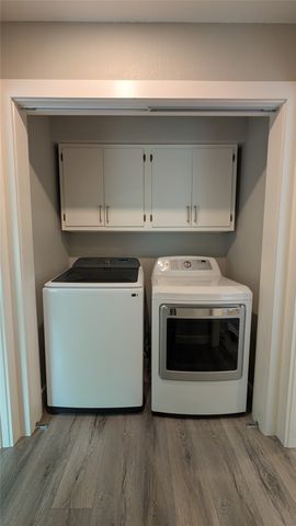 802 E Brin, Terrell, TX 75160
