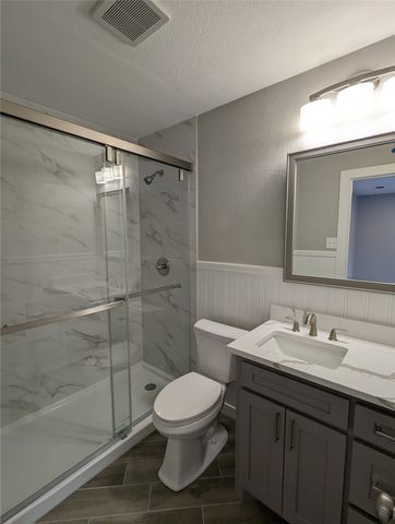 802 E Brin, Terrell, TX 75160