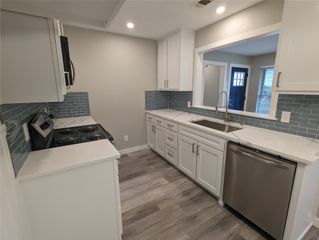 802 E Brin, Terrell, TX 75160