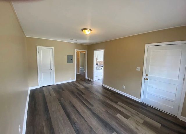1540 11th Avenue, Columbus, GA 31901
