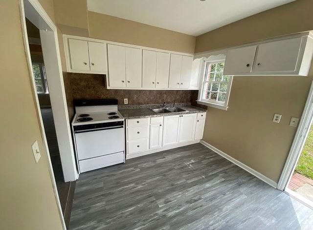 1540 11th Avenue, Columbus, GA 31901