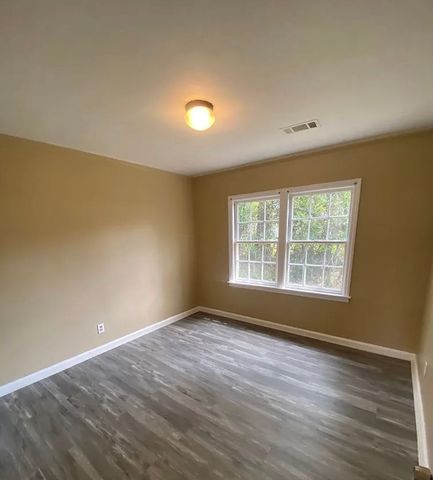 1540 11th Avenue, Columbus, GA 31901