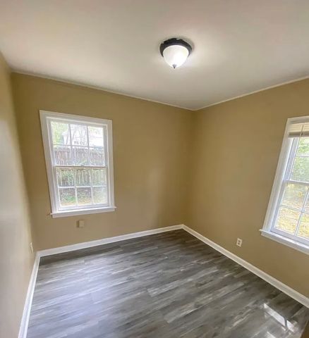 1540 11th Avenue, Columbus, GA 31901