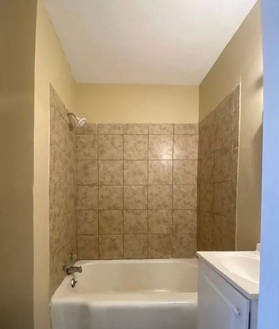1540 11th Avenue, Columbus, GA 31901