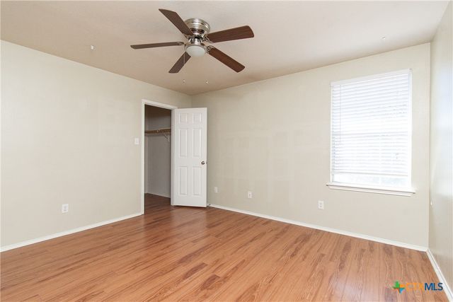 5503 Bridgewood Drive, Killeen, TX 76549
