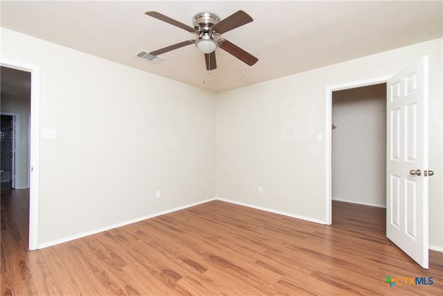 5503 Bridgewood Drive, Killeen, TX 76549