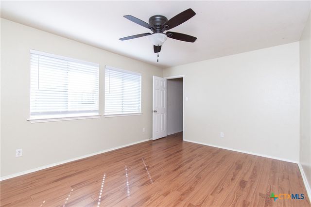 5503 Bridgewood Drive, Killeen, TX 76549