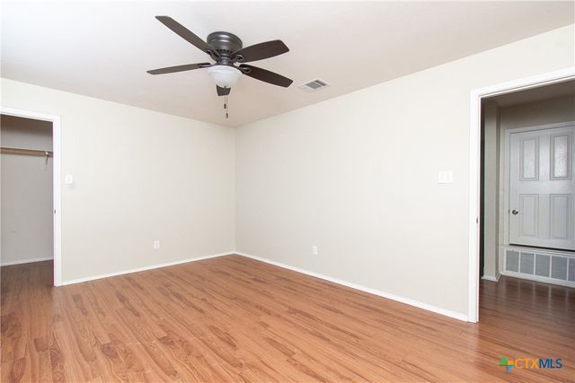 5503 Bridgewood Drive, Killeen, TX 76549