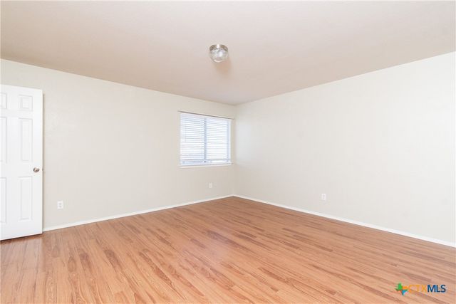 5503 Bridgewood Drive, Killeen, TX 76549