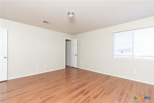 5503 Bridgewood Drive, Killeen, TX 76549