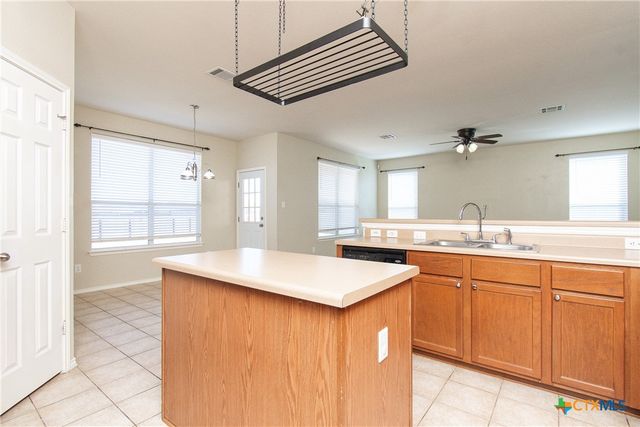 5503 Bridgewood Drive, Killeen, TX 76549