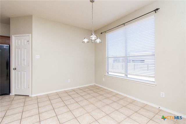 5503 Bridgewood Drive, Killeen, TX 76549