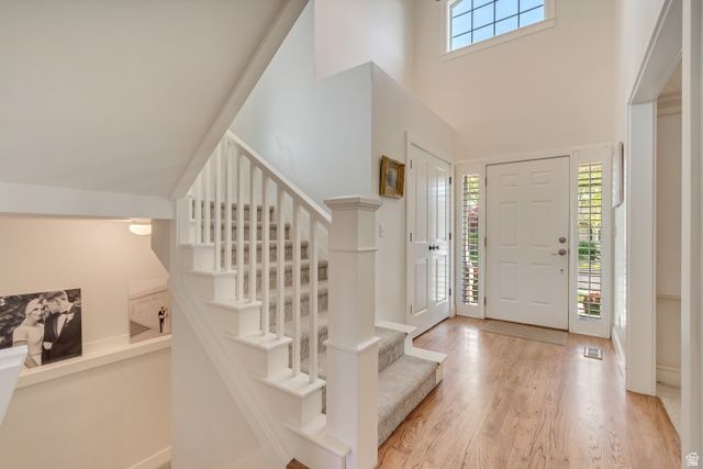 1153 E 680 N, Orem, UT 84097