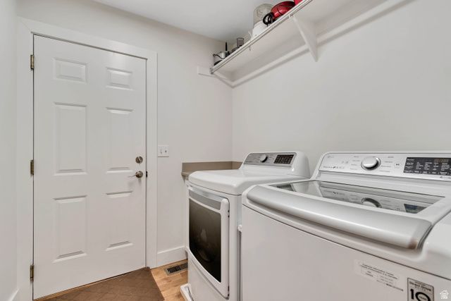 1153 E 680 N, Orem, UT 84097