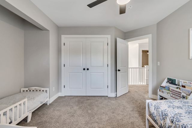 1153 E 680 N, Orem, UT 84097