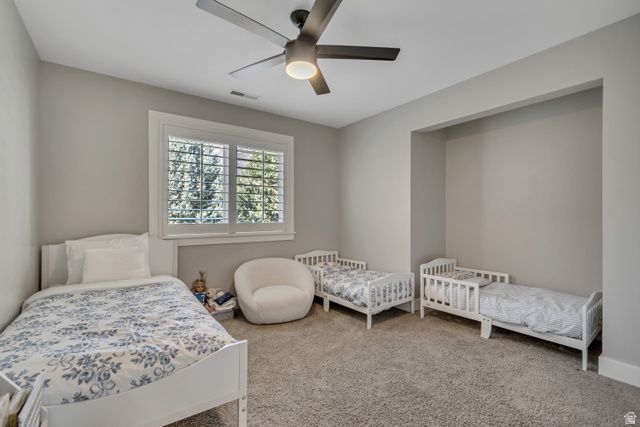 1153 E 680 N, Orem, UT 84097