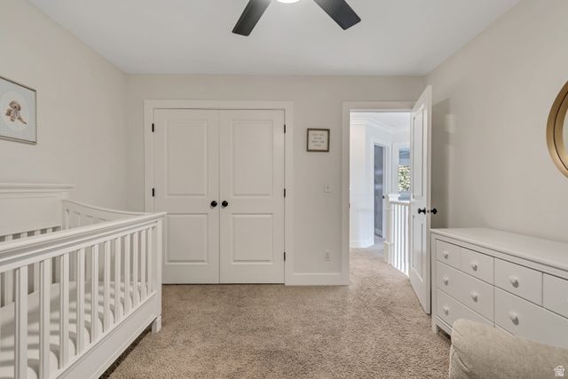 1153 E 680 N, Orem, UT 84097