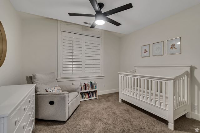 1153 E 680 N, Orem, UT 84097