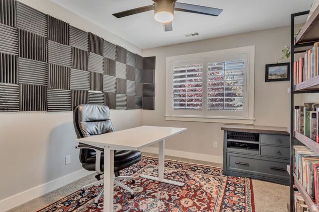 1153 E 680 N, Orem, UT 84097