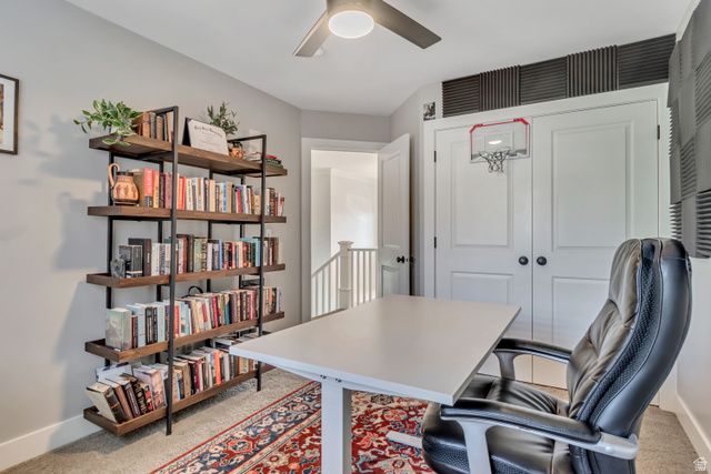 1153 E 680 N, Orem, UT 84097