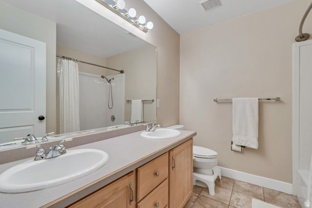 1153 E 680 N, Orem, UT 84097