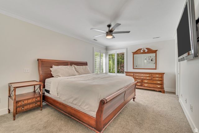 1153 E 680 N, Orem, UT 84097