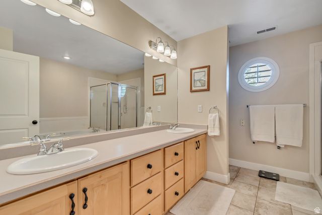 1153 E 680 N, Orem, UT 84097