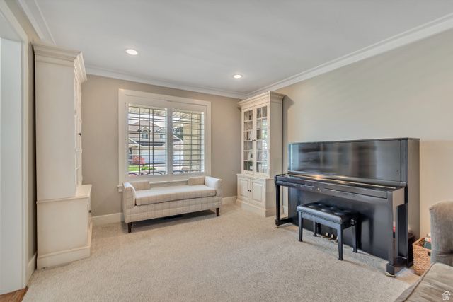 1153 E 680 N, Orem, UT 84097