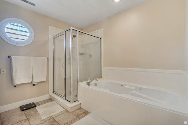 1153 E 680 N, Orem, UT 84097