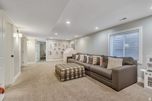 1153 E 680 N, Orem, UT 84097