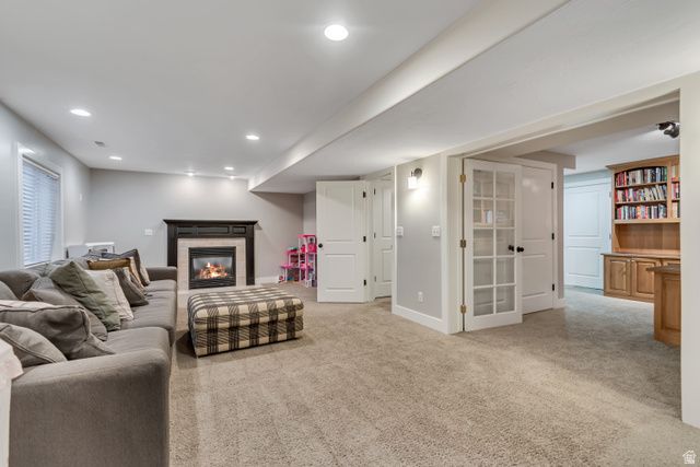 1153 E 680 N, Orem, UT 84097