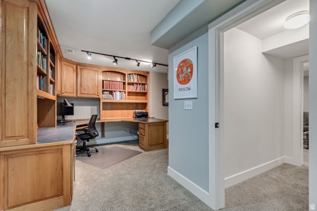 1153 E 680 N, Orem, UT 84097