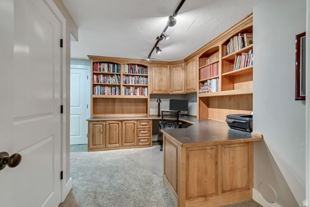 1153 E 680 N, Orem, UT 84097