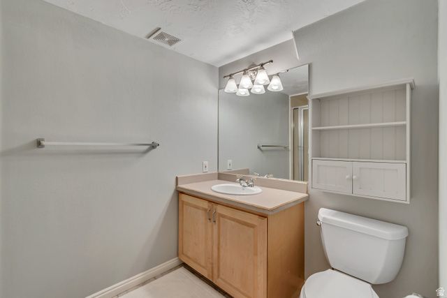 1153 E 680 N, Orem, UT 84097