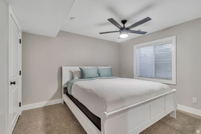 1153 E 680 N, Orem, UT 84097