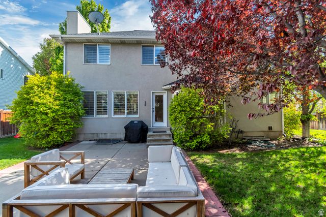 1153 E 680 N, Orem, UT 84097