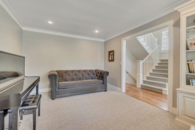 1153 E 680 N, Orem, UT 84097