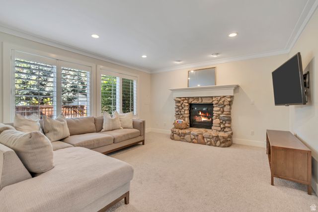 1153 E 680 N, Orem, UT 84097