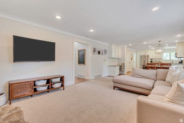 1153 E 680 N, Orem, UT 84097