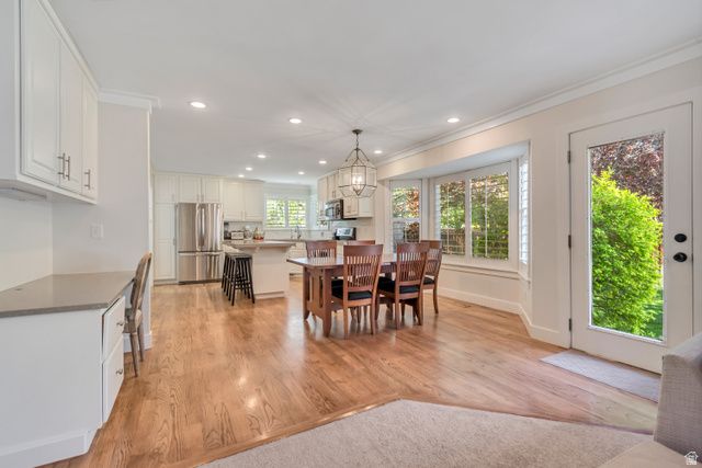 1153 E 680 N, Orem, UT 84097