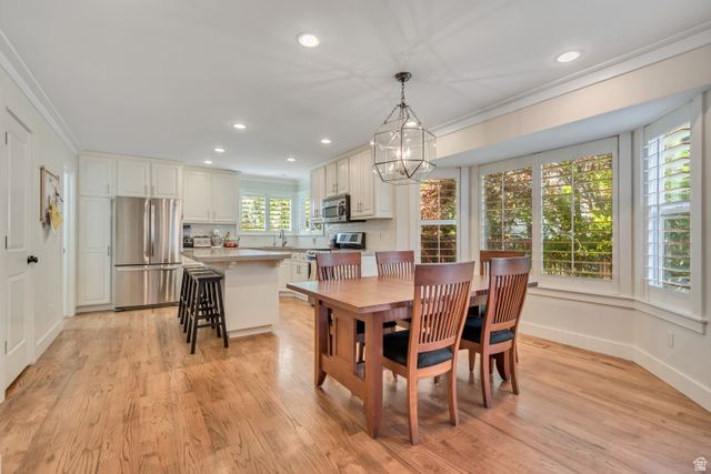 1153 E 680 N, Orem, UT 84097