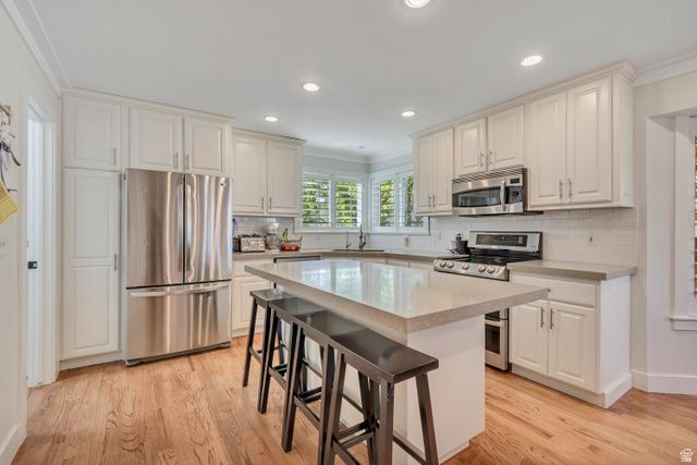 1153 E 680 N, Orem, UT 84097