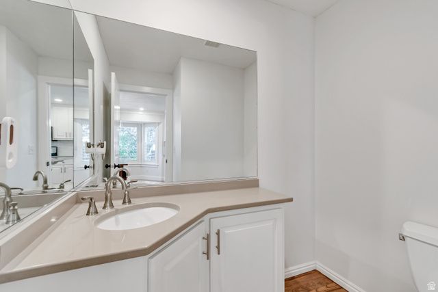 1153 E 680 N, Orem, UT 84097