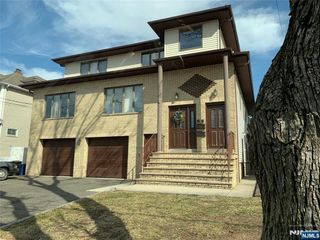 426 Chestnut Avenue 2, South Hackensack, NJ 07606